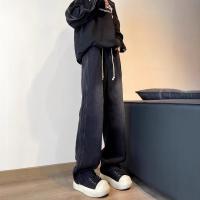 cms/erpbt/backend/web/uploads/erp/collection/images/Men Clothes/XINBAIHUI/EN0213635/img_b/EN0213635_img_b_4